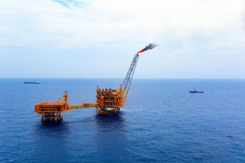Công Thương qua góc nhìn báo chí ngày 12/9: Thủ tướng giao nhiệm vụ quan trọng gì cho PVN?