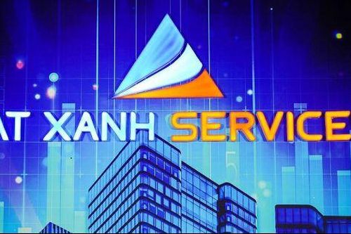 Đất Xanh Services (DXS) sắp thoái hết vốn khỏi 2 công ty con