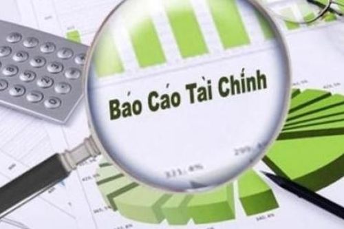 Nhiều doanh nghiệp bị HOSE nhắc nhở do chậm giải trình báo cáo tài chính bán niên