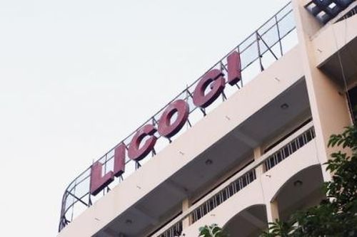 Licogi bị truy thu hơn 1,1 tỷ đồng tiền thuế