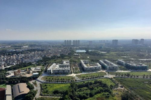 6 trường hợp giá đất được trừ để tính thuế GTGT từ 12/9