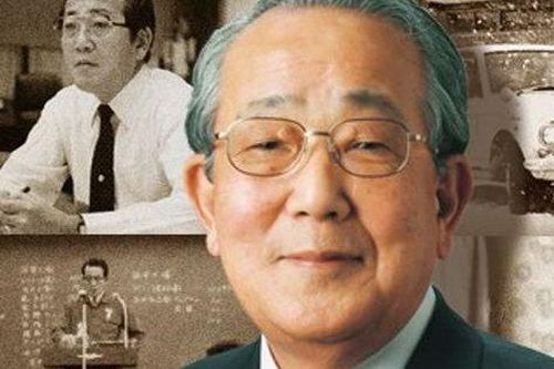 'Ông hoàng kinh doanh Nhật Bản' Kazuo Inamori qua đời, để lại 3 chân lý về ý nghĩa cuộc sống