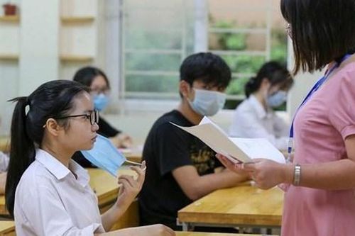 Teen 2K5 lưu ý: Bộ GD&ĐT đưa ra những dự báo về thay đổi trong tuyển sinh đại học năm 2023