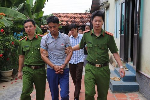 Chuyến đi định mệnh của thiếu nữ 17 tuổi