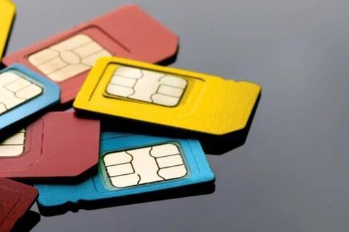 Sở hữu sim số đẹp có ưu điểm gì?