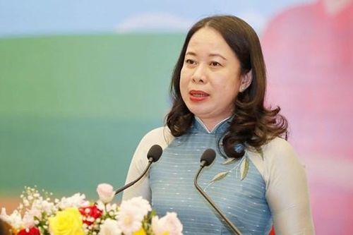 Làm gì để trở thành nông dân chuyên nghiệp?