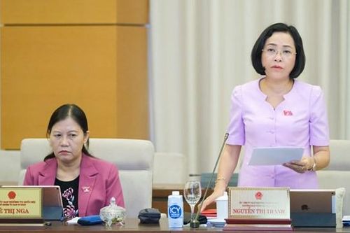 Tại sao tỷ lệ Chủ tịch UBND tiếp công dân thấp nhất?