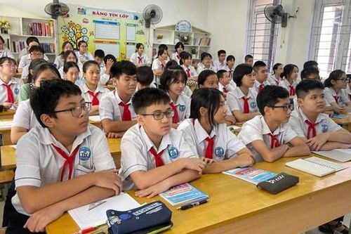 Hải Phòng: Trường công lập không được thỏa thuận các khoản thu ngoài quy định