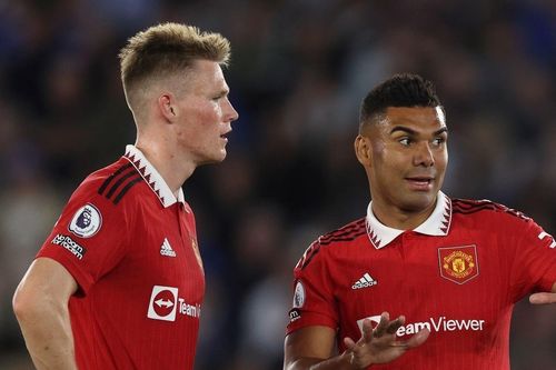 Hoãn thêm 3 trận ở Premier League tuần này