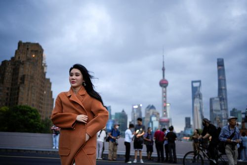 Sinh viên quốc tế than trời vì khó khăn thị thực vào Trung Quốc