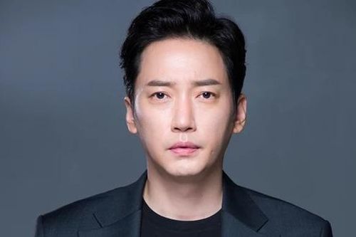 Lee Sang Bo phủ nhận cáo buộc dương tính với ma túy
