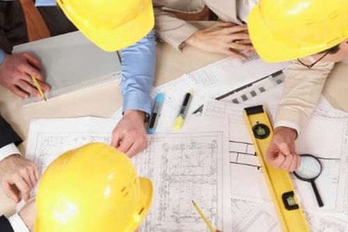 Hướng dẫn xác định chi phí quản lý dự án xây dựng