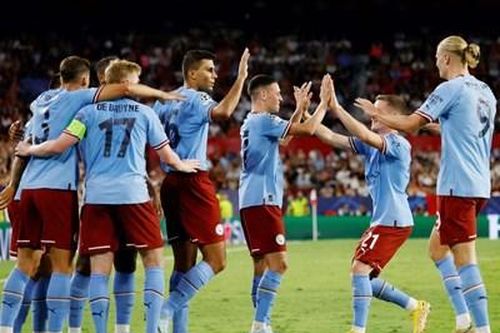 Lịch thi đấu lượt hai vòng bảng Champions League, Europa League