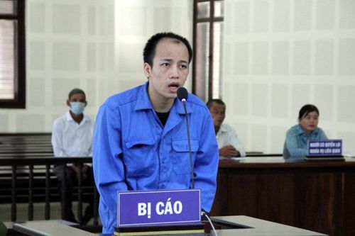 Án chung thân cho kẻ ghen tuông sát hại người yêu cũ