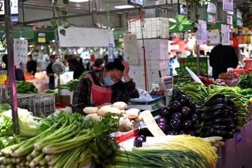 Trung Quốc đang làm gì để ổn định nền kinh tế?