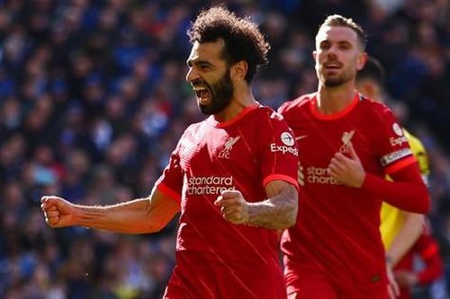 Nhận định Liverpool vs Ajax, 02h00 ngày 14/9: Lấy lại danh dự