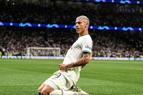 Nhận định, dự đoán Sporting Lisbon vs Tottenham 23h45 ngày 13/9: Chiến thắng tặng Nữ hoàng