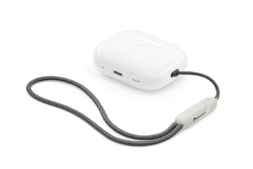 Apple bán dây móc hộp tai nghe giá 13 USD