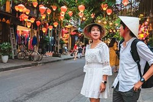 Việt Nam được 'chấm' là điểm đến 'có tất cả, giá lại rẻ'