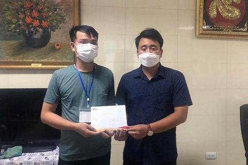 Bạn đọc ủng hộ các hoàn cảnh khó khăn 10 ngày cuối tháng 7/2022