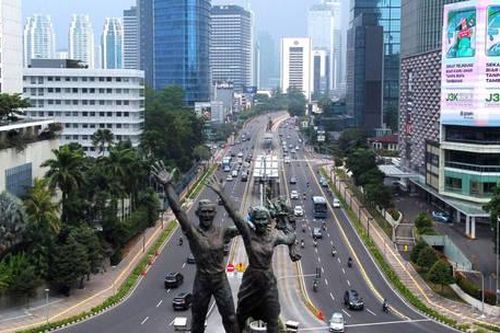Quốc gia Đông Nam Á tính mua dầu Nga để kiểm soát giá năng lượng