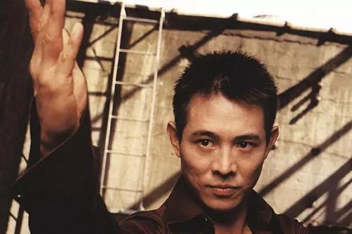 Sau thời gian ở ẩn 'vua kungfu' Lý Liên Kiệt giờ ra sao?