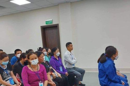 Bản án với các đối tượng làm giả hồ sơ chiếm đoạt tài sản ngân hàng
