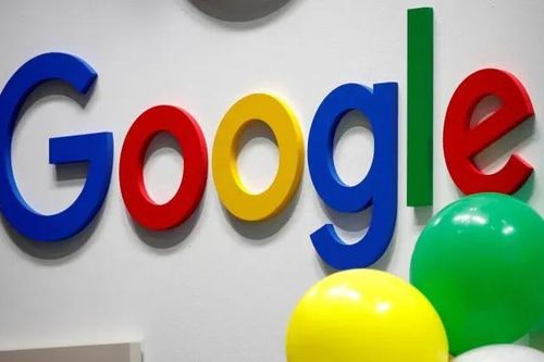 Google tung ra dự án viễn thông tốc độ cao bí mật Aalyria và giữ cổ phần trong công ty khởi nghiệp