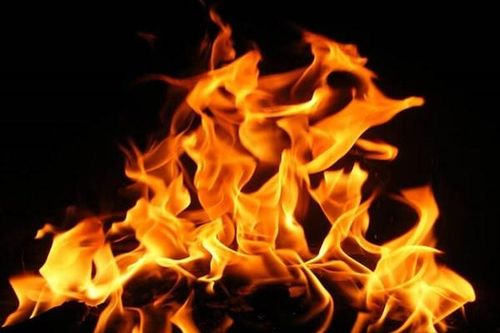 Cháy khách sạn tại Ấn Độ, 8 người thiệt mạng