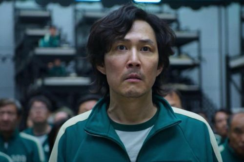 Lee Jung Jae bị đào lại loạt bê bối trong quá khứ, khán giả bất ngờ 'quay xe' chê Squid Game thậm tệ