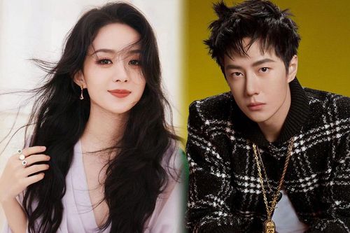 Hậu vướng vào bê bối của Lý Dịch Phong, Vương Nhất Bác lại bị fan hại khi dám đối đầu Triệu Lệ Dĩnh