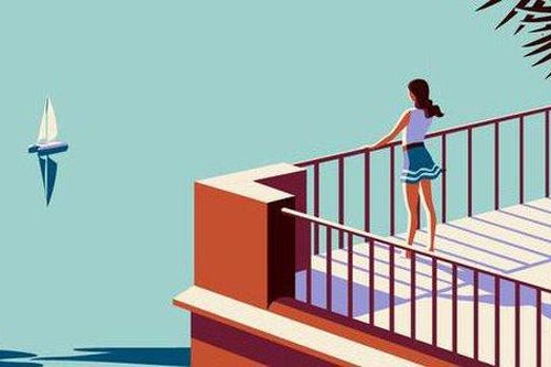 Điều bất ổn trước hôn lễ khiến cô dâu quyết định hủy hôn và bài học về sự rút lui trước 'vũng lầy'