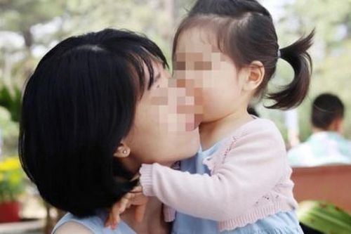 Chấp hành viên bị tố cáo vì không xử lý hành vi không chấp hành án của người cha giấu con sau ly hôn