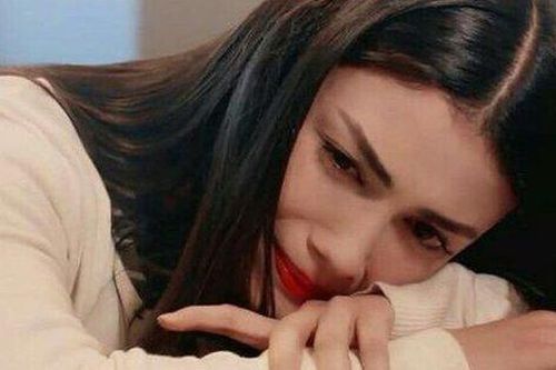Chị dâu giàu có tiết lộ mức thu nhập hiện tại khiến tôi hoang mang