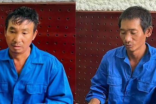 Người đàn ông mù bị 2 bạn nhậu đánh tử vong