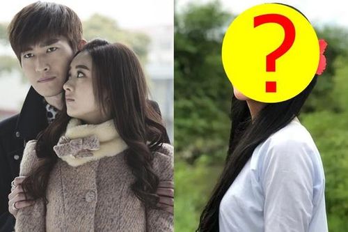 Những diễn viên gây nhàm chán vì 'đóng khung' hoài một kiểu vai