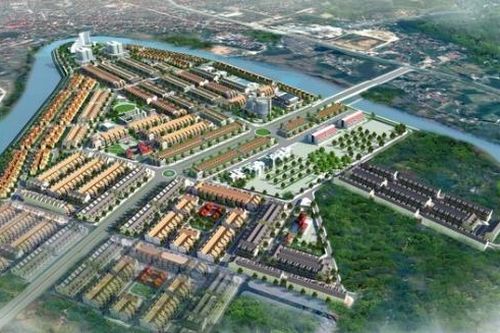 Lạng Sơn: Bắt giữ hai cán bộ liên quan đến sai phạm về đất đai