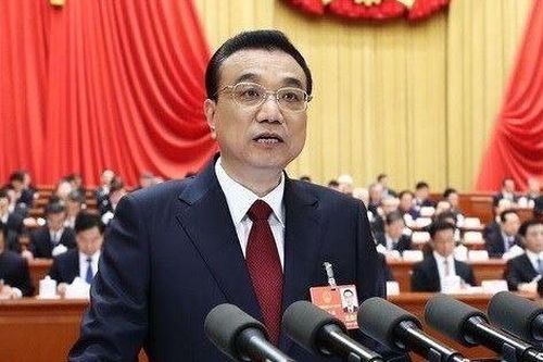 Chính phủ Trung Quốc đảm bảo thực thi chính sách ổn định nền kinh tế