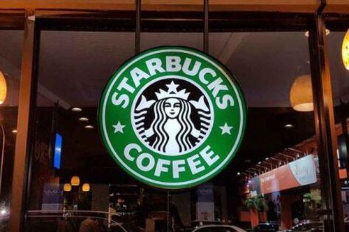 Starbucks sẽ công bố chiến lược đổi mới để phát triển