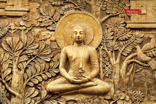Hiểu đúng về nghiệp