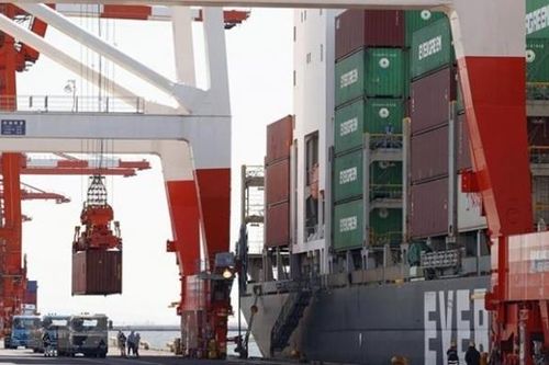 Moody's cảnh báo rủi ro của các nền kinh tế mới nổi ở châu Á