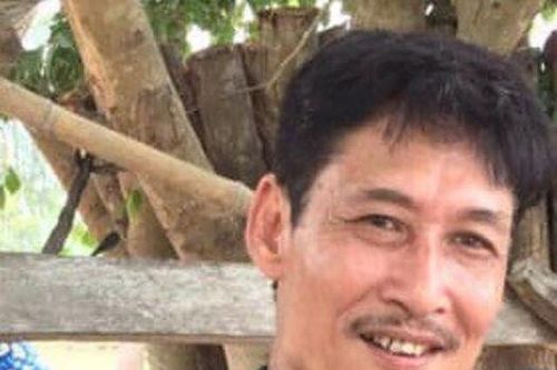 Địch giăng bẫy lừa ta vào - 'Mồi nhử' là 12 tử sỹ, máu quân tình nguyện Việt Nam đã đổ