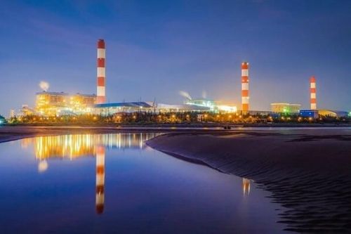 Tiêu thụ năng lượng sơ cấp toàn cầu và Việt Nam [Kỳ 2]: Thực trạng năm 2020-2021