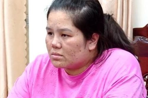 Lừa đảo bán bia giá rẻ, chuyển tiền rồi đổi thành vàng