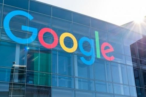 Google đối mặt với khoản phạt hơn 25 tỷ USD