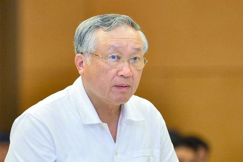 Tòa án Nhân dân tối cao đang xác minh đơn kêu oan 17 năm của tử tù Lê Văn Mạnh