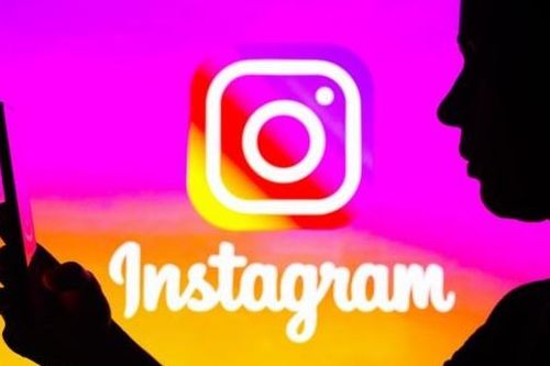 Instagram bị phạt hơn 400 triệu Bảng Anh vì vi phạm quản lý dữ liệu