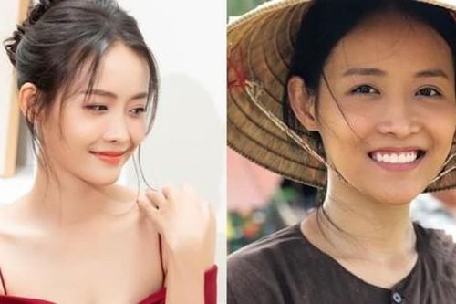 Trương Mỹ Nhân cảm ơn khán giả dù bị chê khả năng diễn xuất trong phim 'Duyên Kiếp'