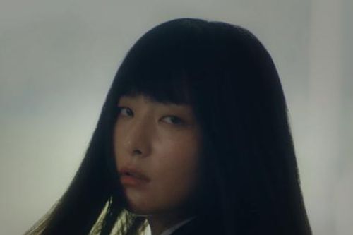 Seulgi (Red Velvet) và thuyết âm mưu trong '28 Reasons', mỗi góc đẹp như phim điện ảnh