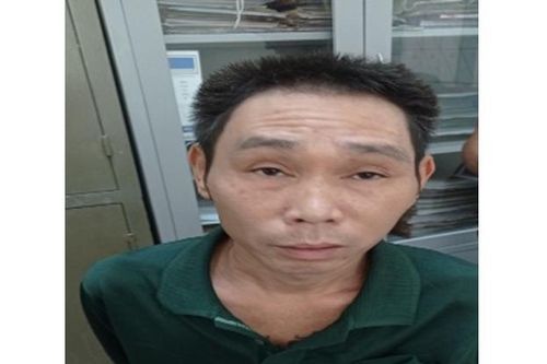 Có 6 tiền án tiền sự về ma túy vẫn 'ngựa quen đường cũ'